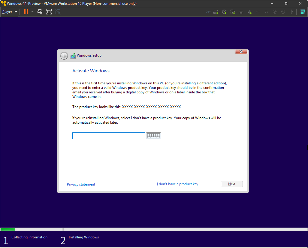 Como instalar o Windows 11 em uma máquina virtual - BR Atsit