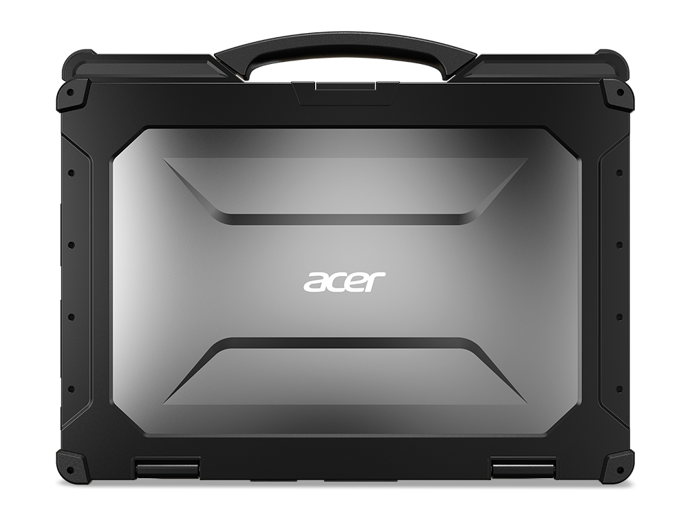 Acer Enduro N7