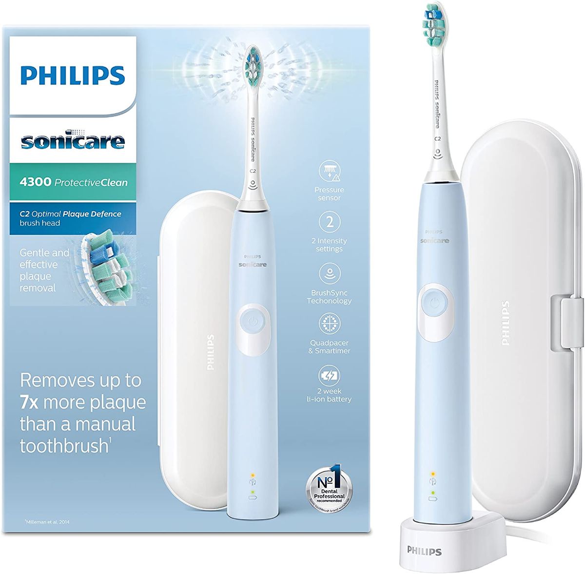 cyber monday oral b