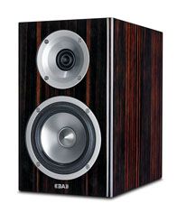 Acoustic Energy Reference 1 review | What Hi-Fi?