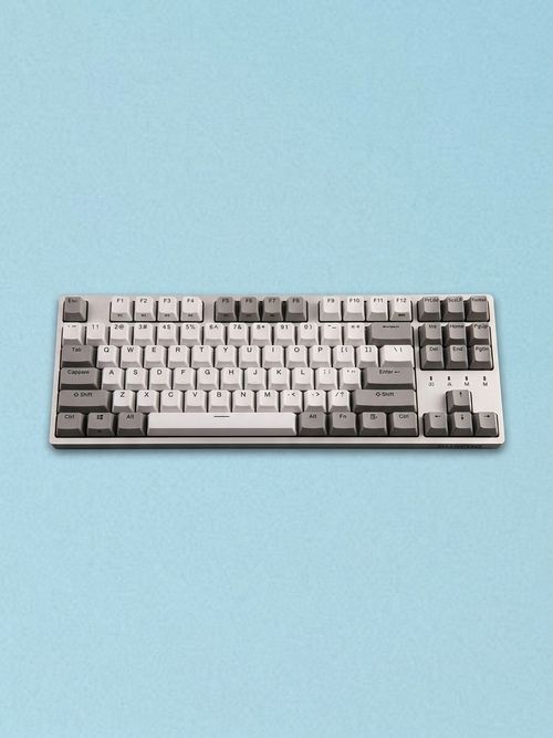 Durgod Taurus K320 TKL