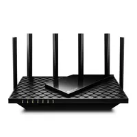 TP-Link Archer AXE5400 (AXE75) TP-Link Archer AXE5400 (AXE75)