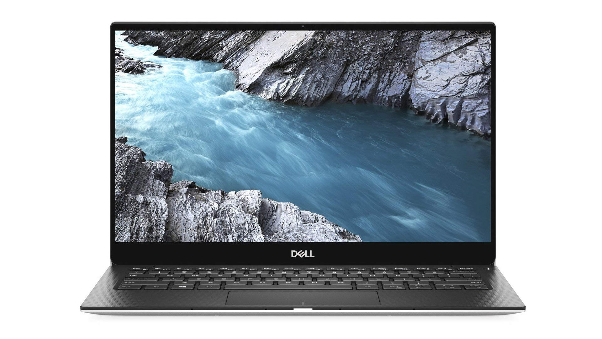 Which laptop should I buy