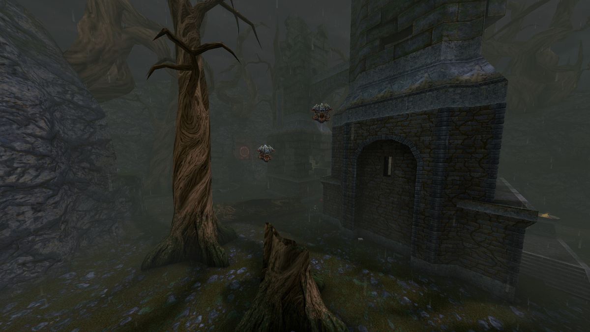 Wrath: Aeon of Ruin