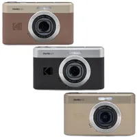Kodak Pixpro C1
