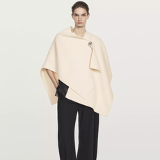 MASSIMO DUTTI/ALIGNE/MYTHERESA/YSL/ALIGHIERI/NET-A-PORTER