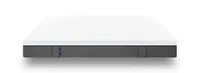 Emma | Emma Original mattress, Mattress Protector and Cot Mattress