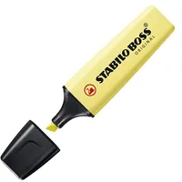 Markeringspennor | 70 kronor hos Amazon