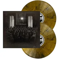 Amazon The Last Will And Testament