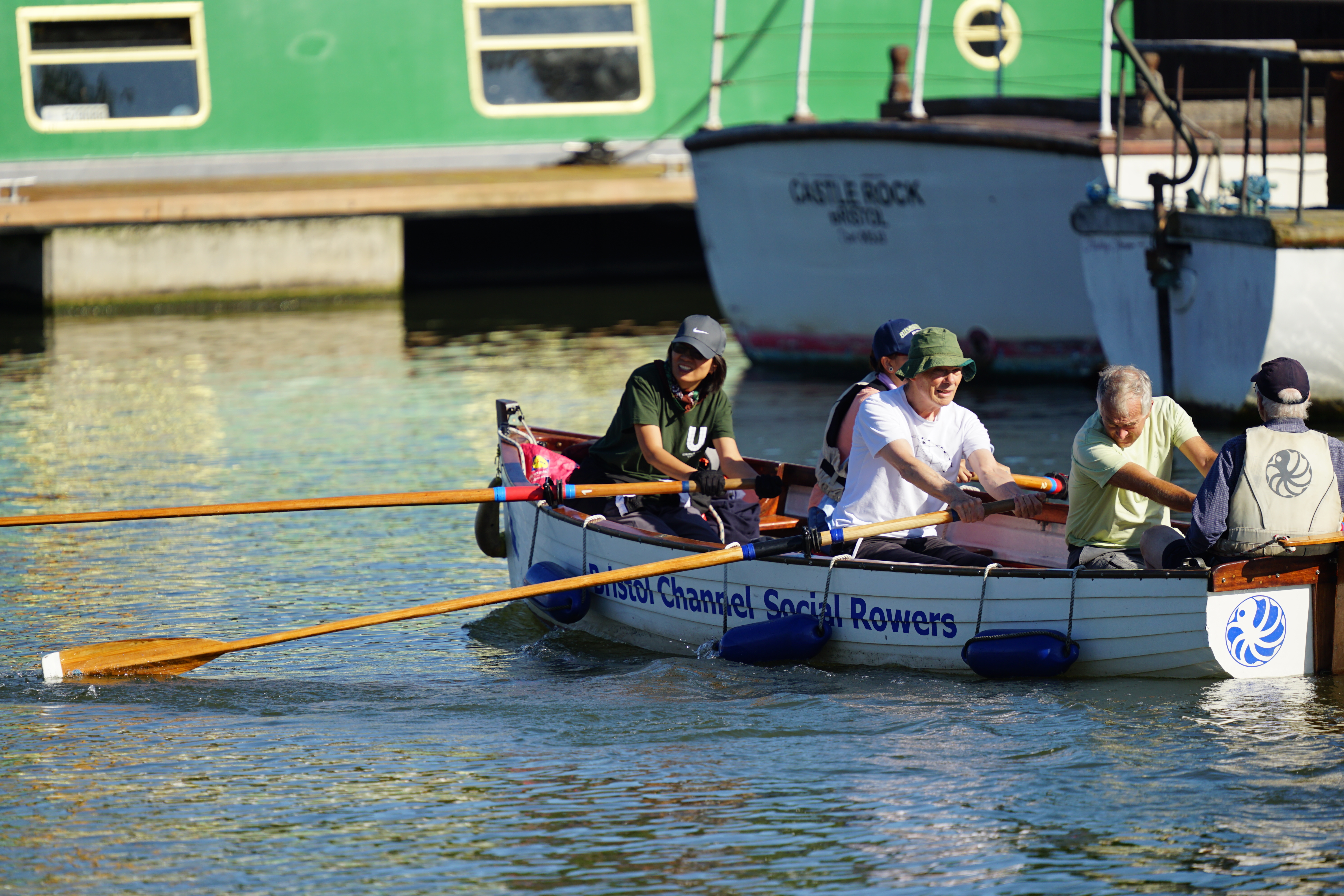 Sigma 300-600mm f/4 DG OS Sports example shot