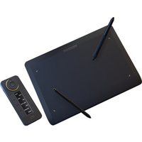 Xencelabs Medium Pen Tablet with Quick Keys bundle:  $359.99