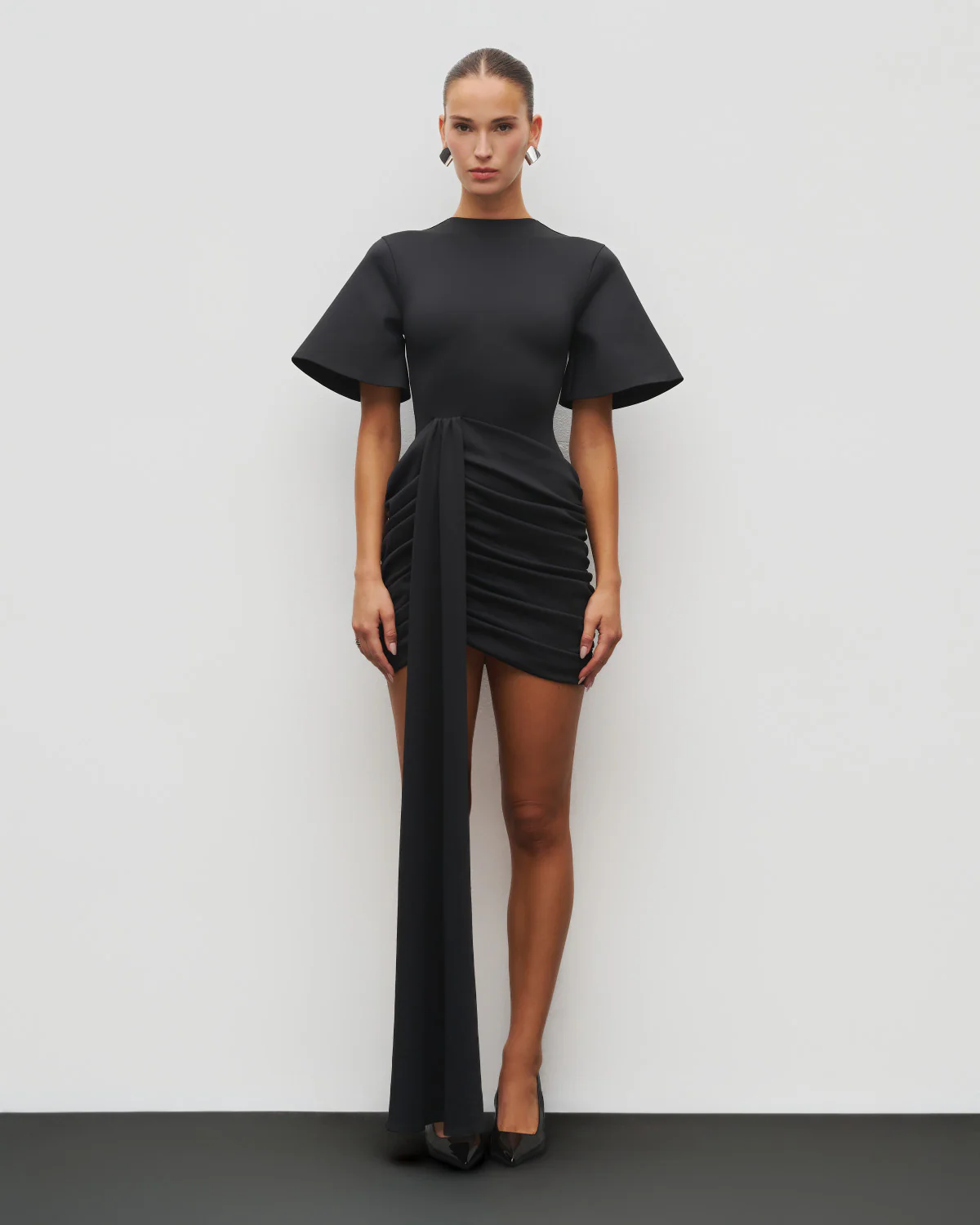 heiressbeverlyhills,
