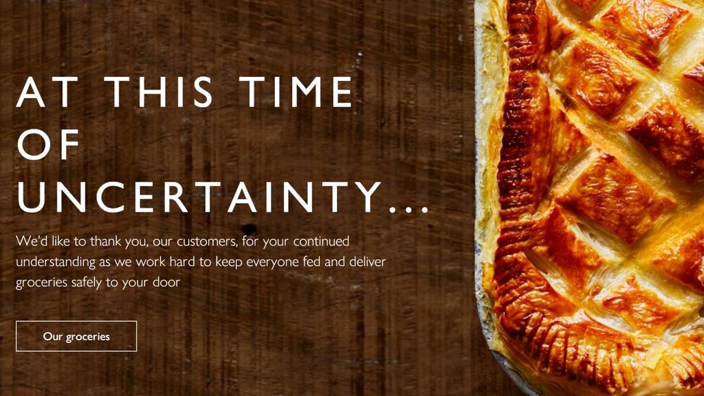 Easter opening hours at Tesco, Sainsbury's, Waitrose, Lidl and more