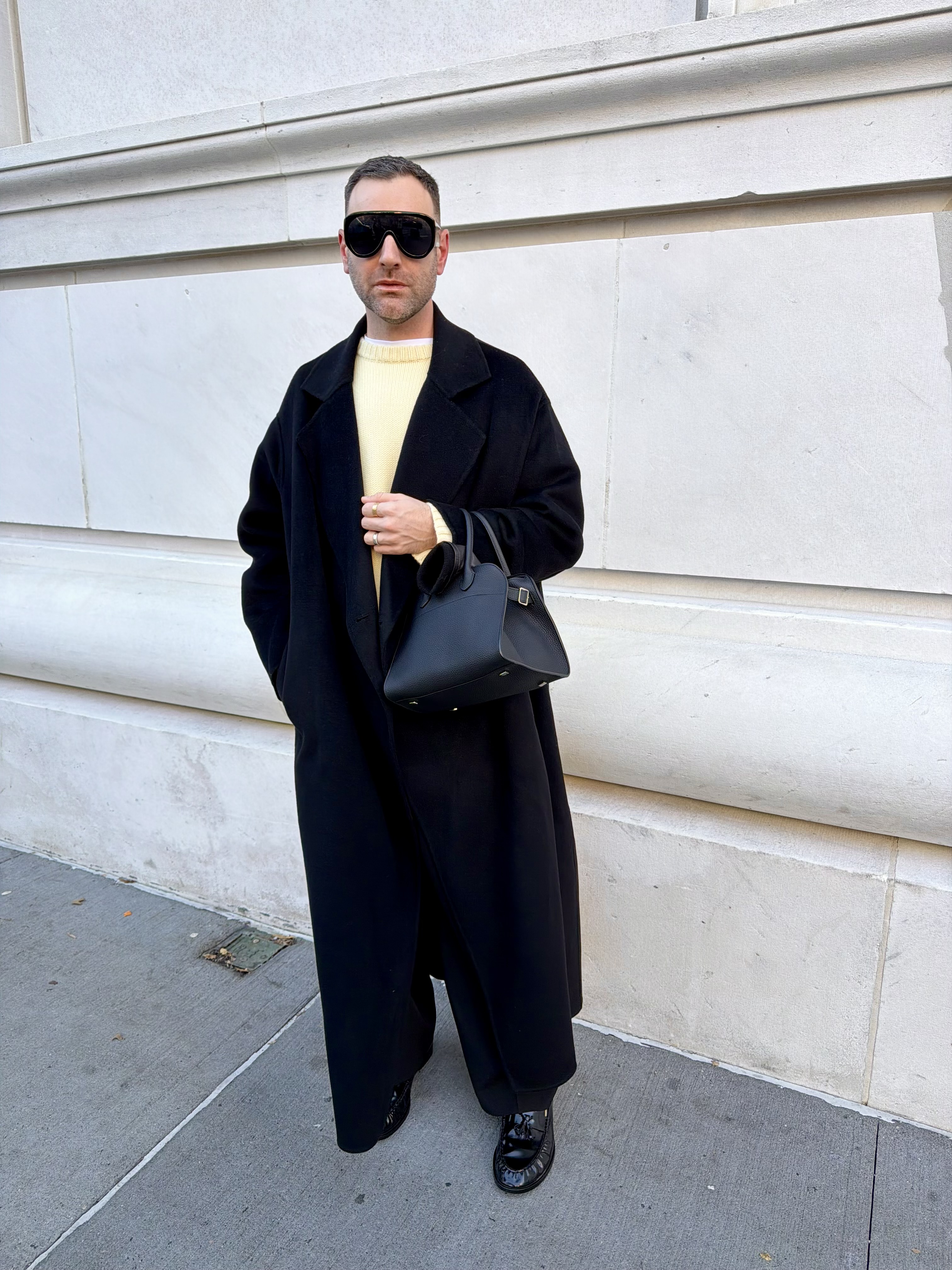 Bobby Schuessler,Best Knockoff Luxury Clothing
