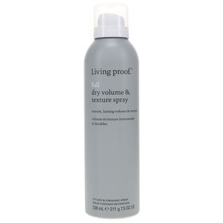 Living Proof, Full Dry Volume & Texture Spray