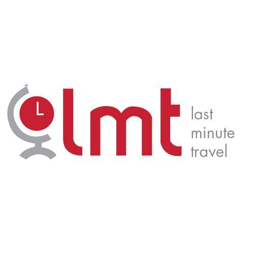 Last Minute Travel Review Pros Cons And Verdict Top Ten Reviews