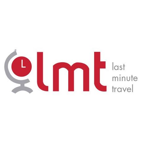 last minute travel agency