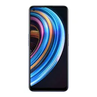 Realme X7 at Rs 18,999