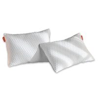 Layla Pillow Review 2019 2024