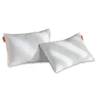 Layla Memory Foam Pillow:$89$69 at Layla