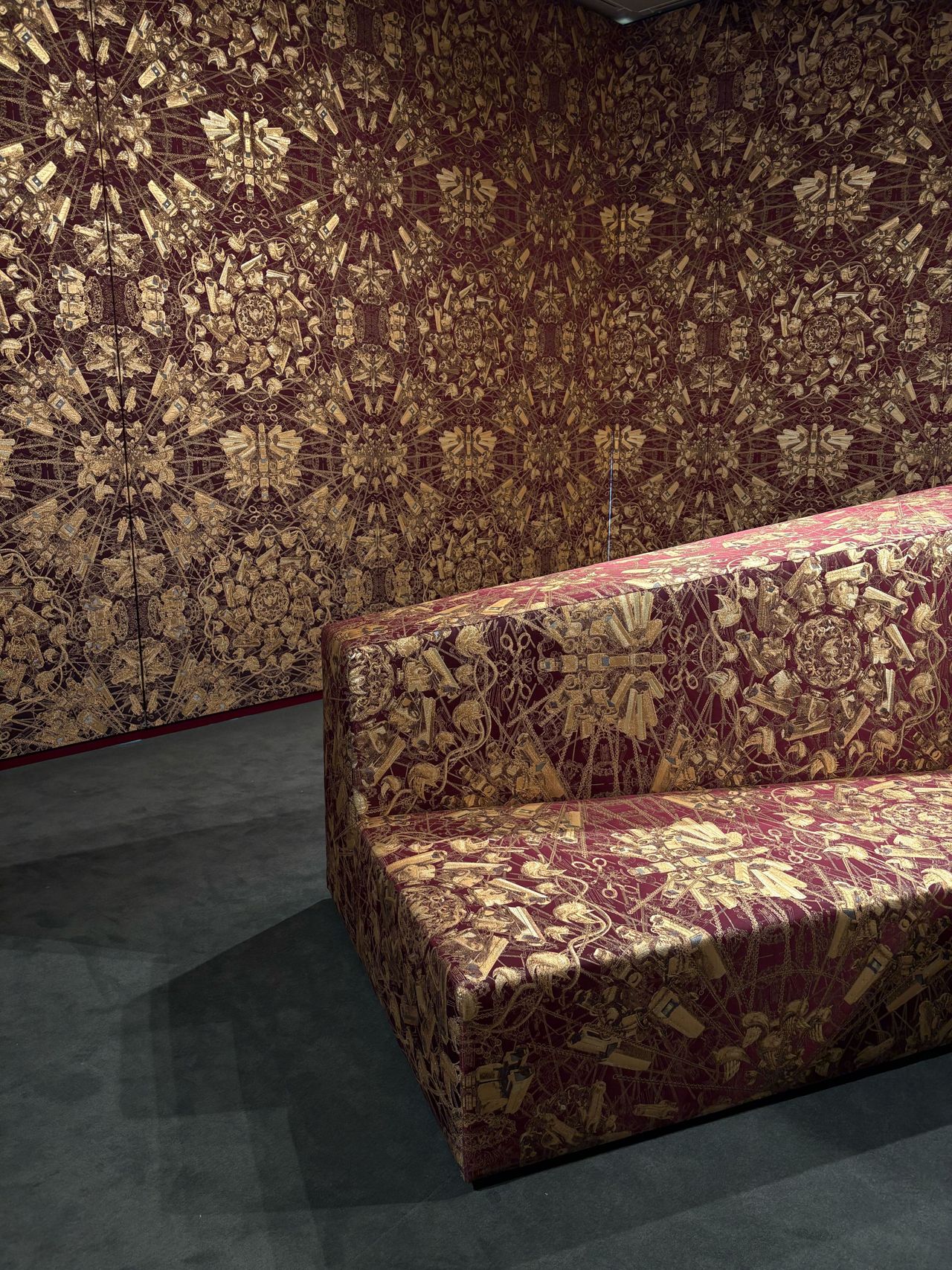 milan design week 2026