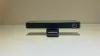 Nexigo N970P 4K webcam