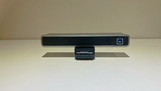 Nexigo N970P 4K webcam review