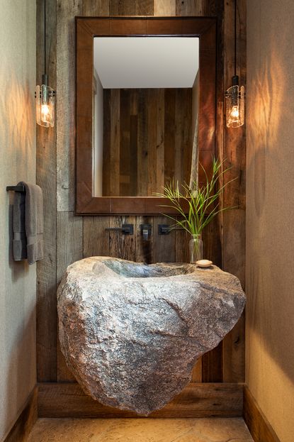 9-unusual-bathroom-materials-designers-are-using-to-set-trends-livingetc