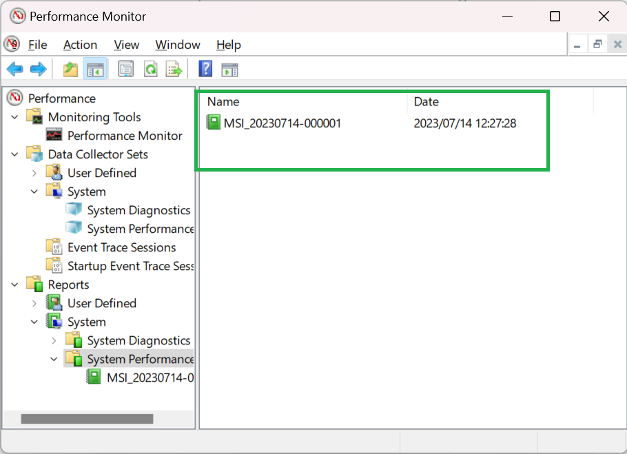 How To Check RAM Usage in Windows | Tom's Hardware