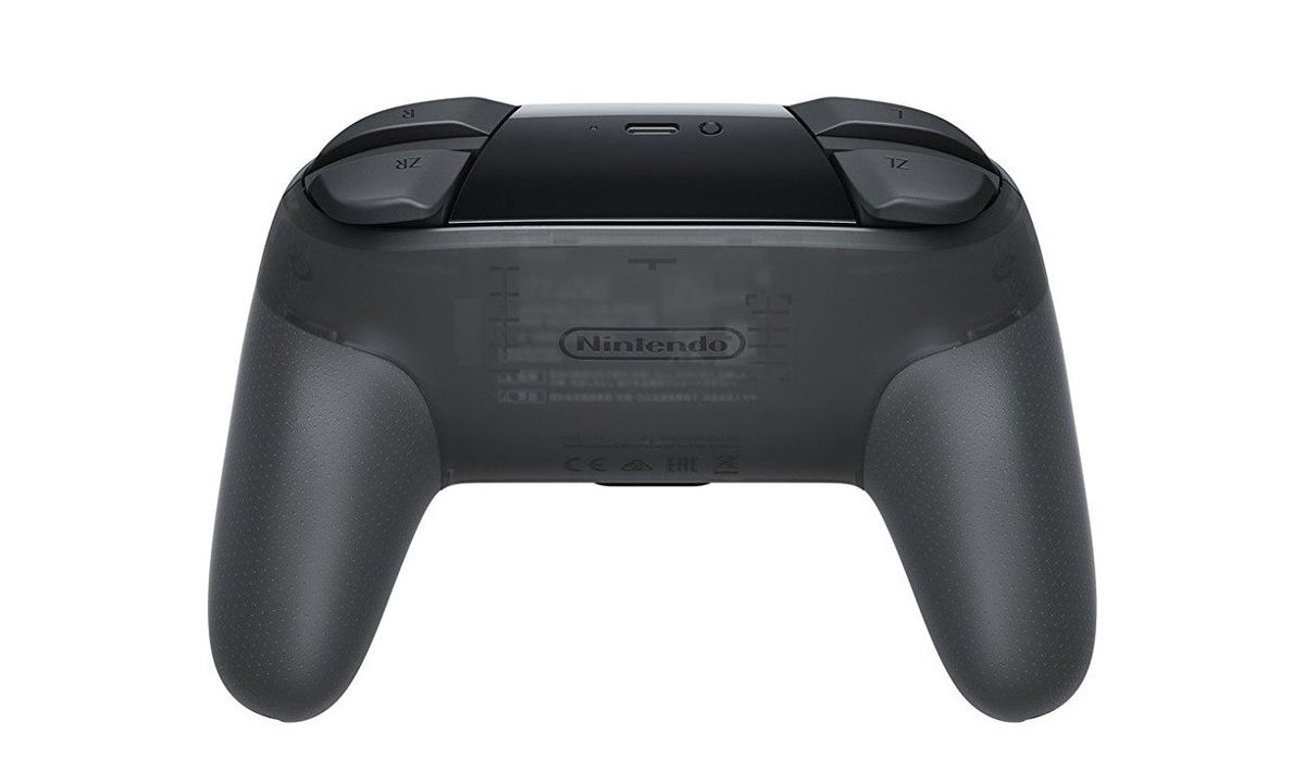 nintendo controller cheap