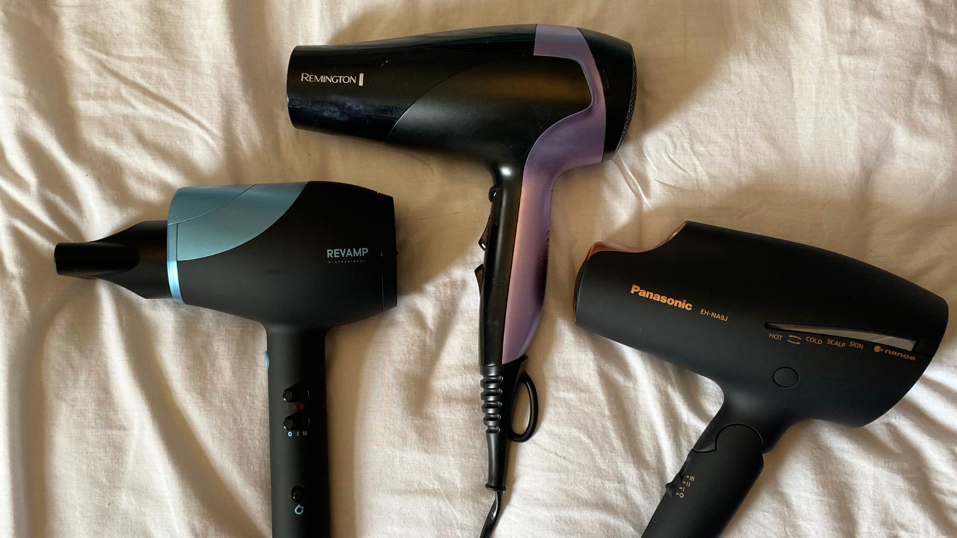 Best hair dryers for fine hair our team's top picks in 2023 Woman & Home