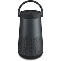 Bose SoundLink Revolve+ II | 3 290:- 2 999:- hos Amazon9% rabatt: Bose SoundLink Revolve+ II | 3 290:- 2 999:- hos Amazon9% rabatt: