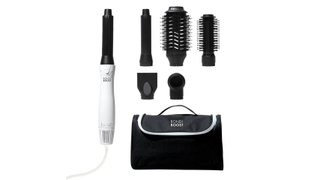 BondiBoost Everlast Airstyler