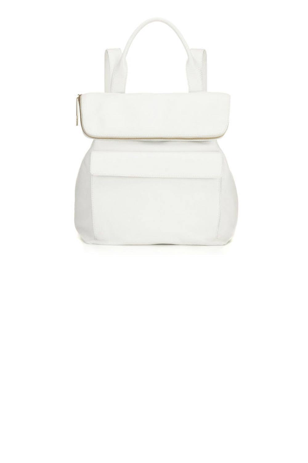 Whistles Verity Large Rucksack, £275