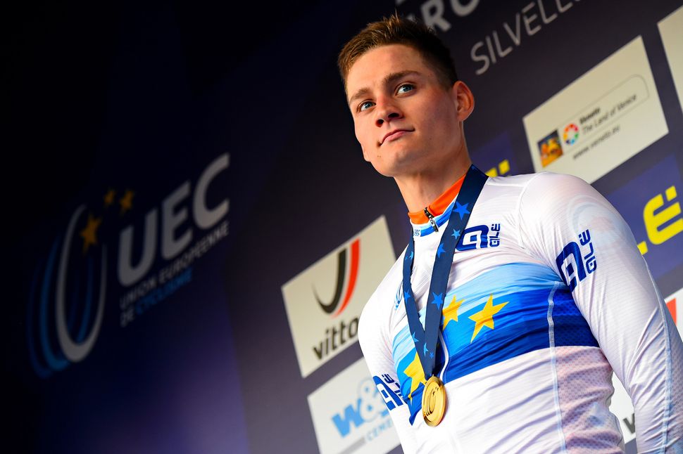 (cyclingnews.com)