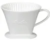 Melitta 1-Cup Pour Over