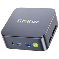 GMKtec G10 