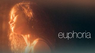 How to watch 'Euphoria' season 2 online 