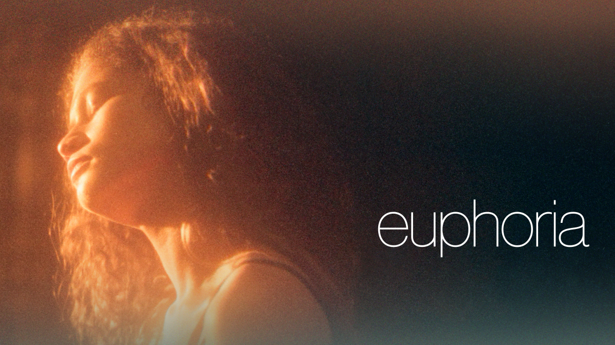 Euphoria staffel 2 online stream