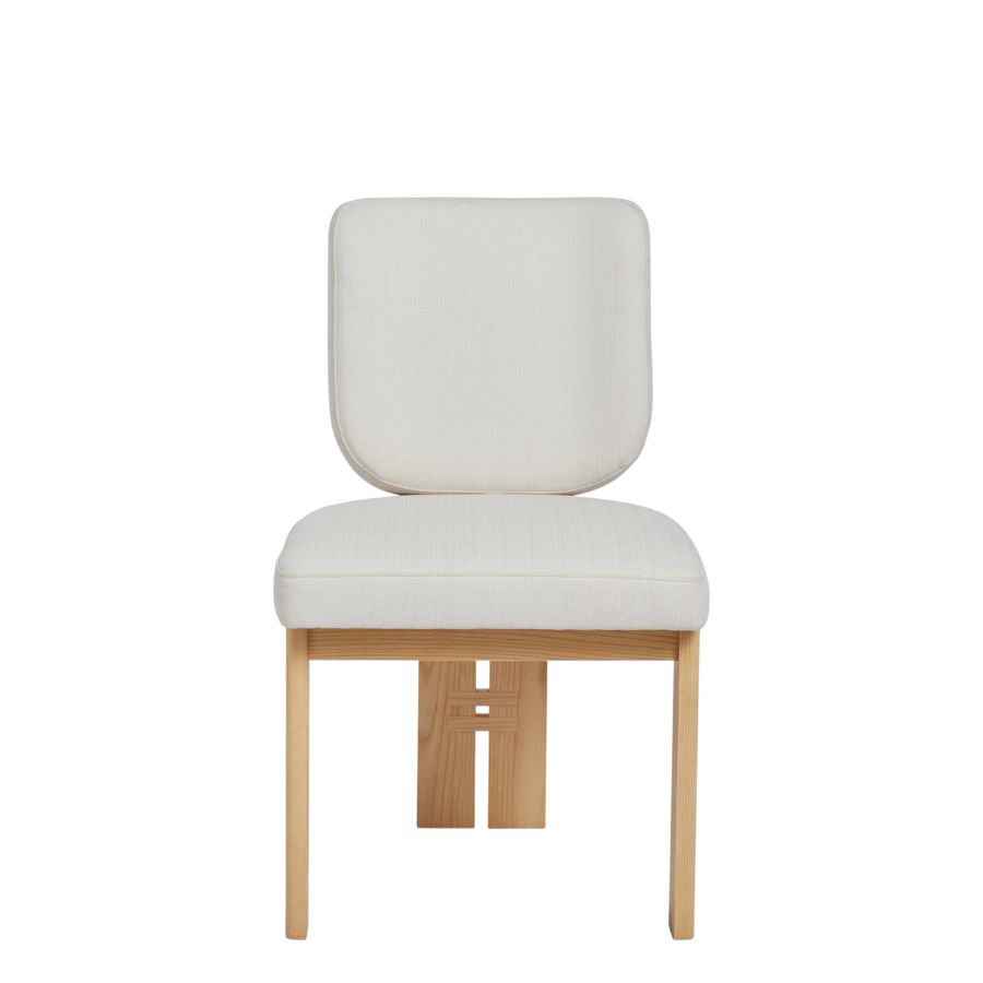 modern dining chair