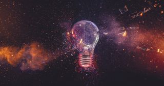 Inspiration for Immersive Experiences in Three Environments