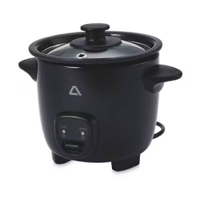 Aldi Student Kitchen Essentials