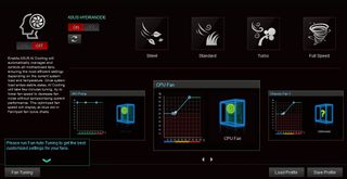 Asus ROG Maximus XIII Hero
