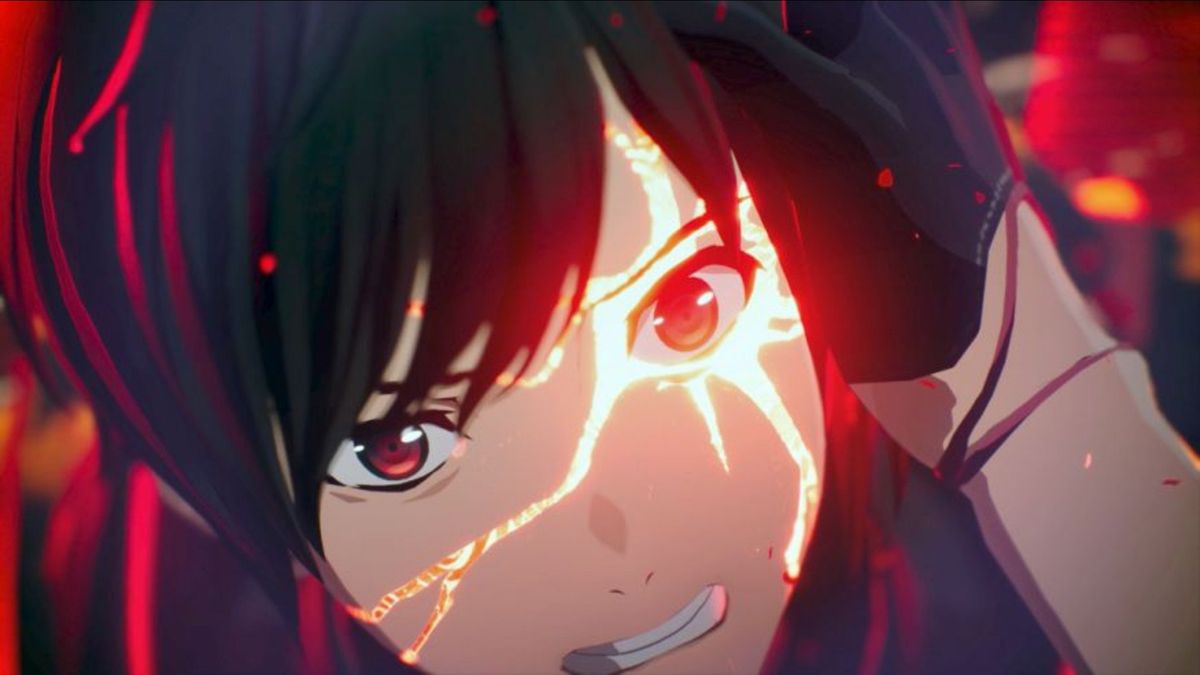 Scarlet Nexus' review: Anime fans will love the story and combat