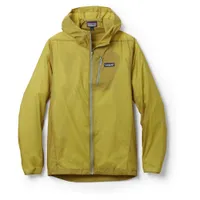 Patagonia Men's Houdini Jacket: $109$64.93 at REISave $44.07