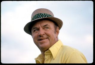 Sam Snead GettyImages 1087687066