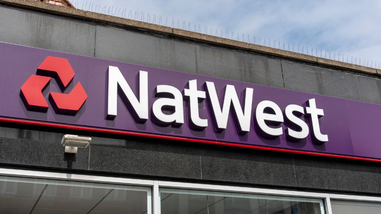 NatWest 