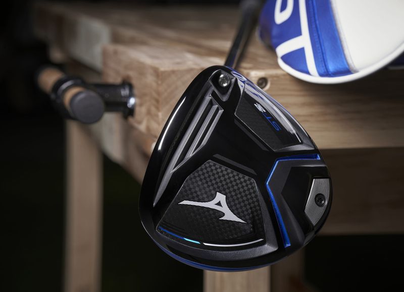 All Brands Golf Monthly