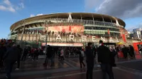Get Arsenal tickets at Seat Unique