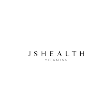 JSHEALTH Vitamins Discount Codes